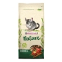 Versele-laga nature 700g szynszyla